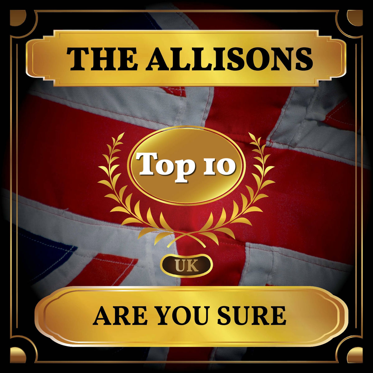 Allisons, The